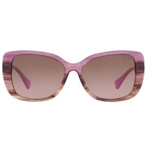 Ralph Lauren Sunglases